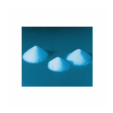 Bond Elut QuEChERS Sorbents